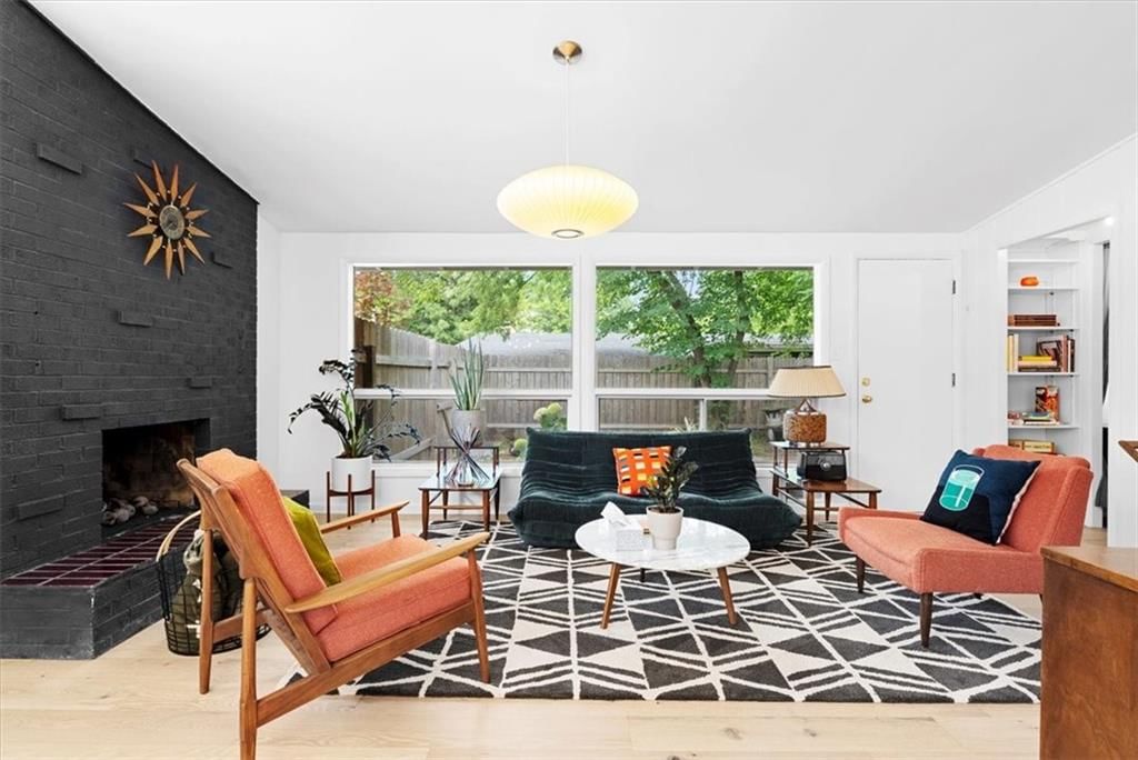 6213 W 75th Street — photo 10