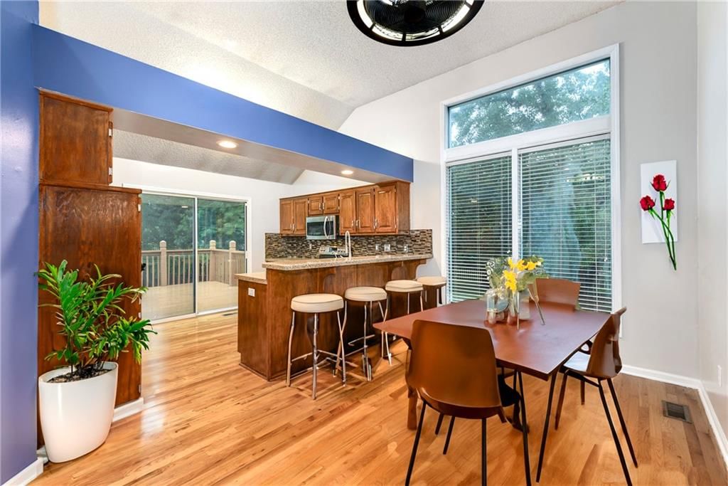 5416 Noble Street — photo 11