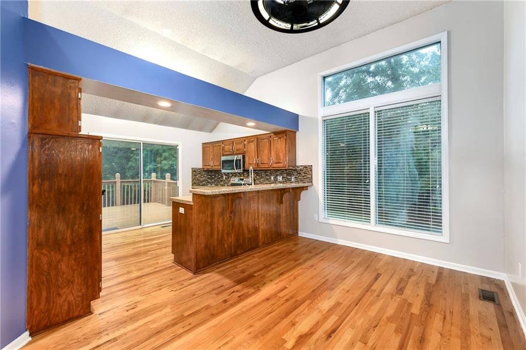 5416 Noble Street — photo 12