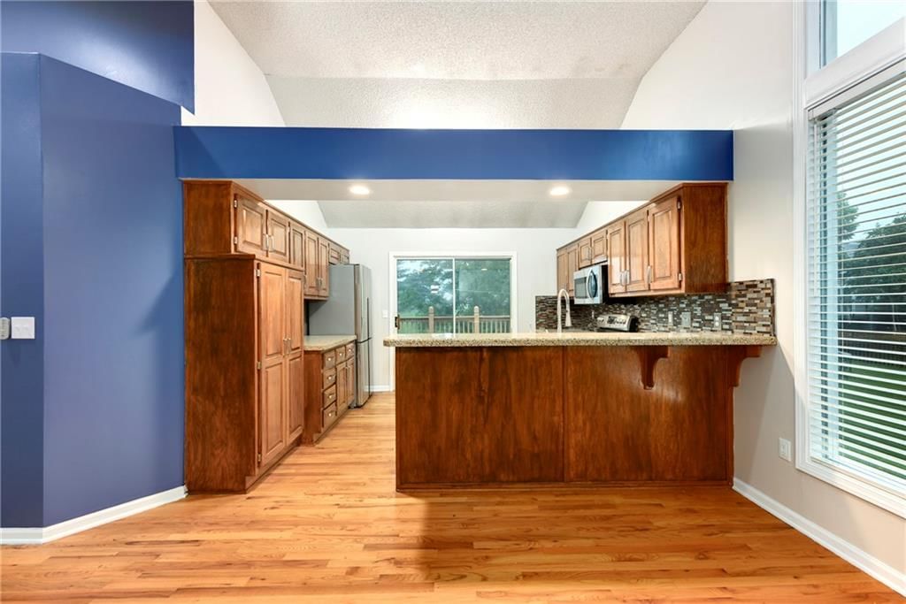 5416 Noble Street — photo 13