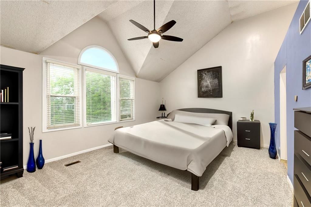 5416 Noble Street — photo 18