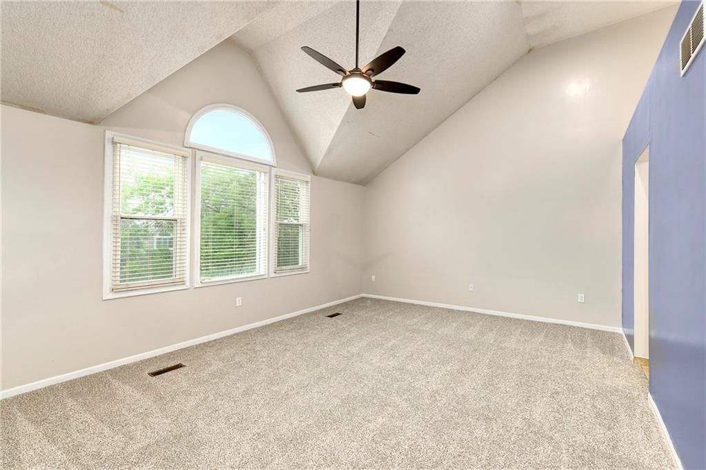 5416 Noble Street — photo 19