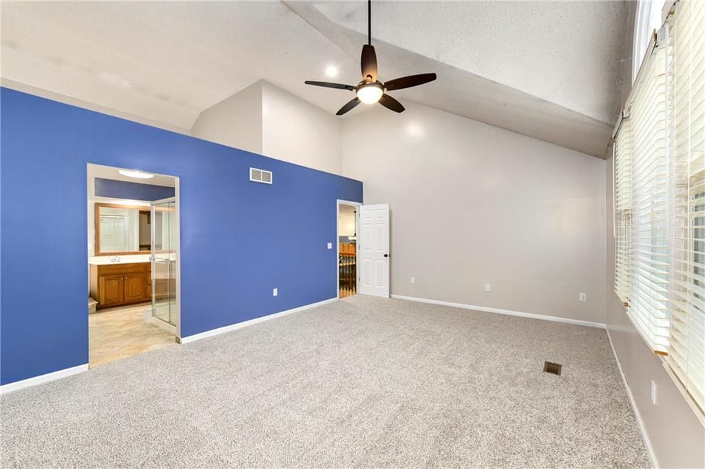 5416 Noble Street — photo 20