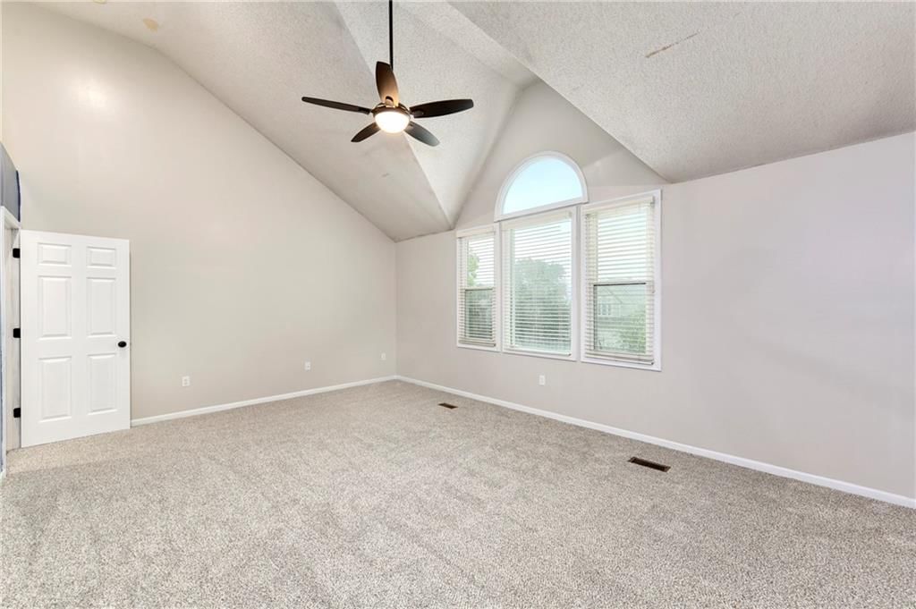 5416 Noble Street — photo 21
