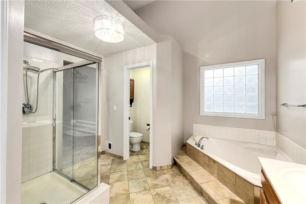 5416 Noble Street — photo 23