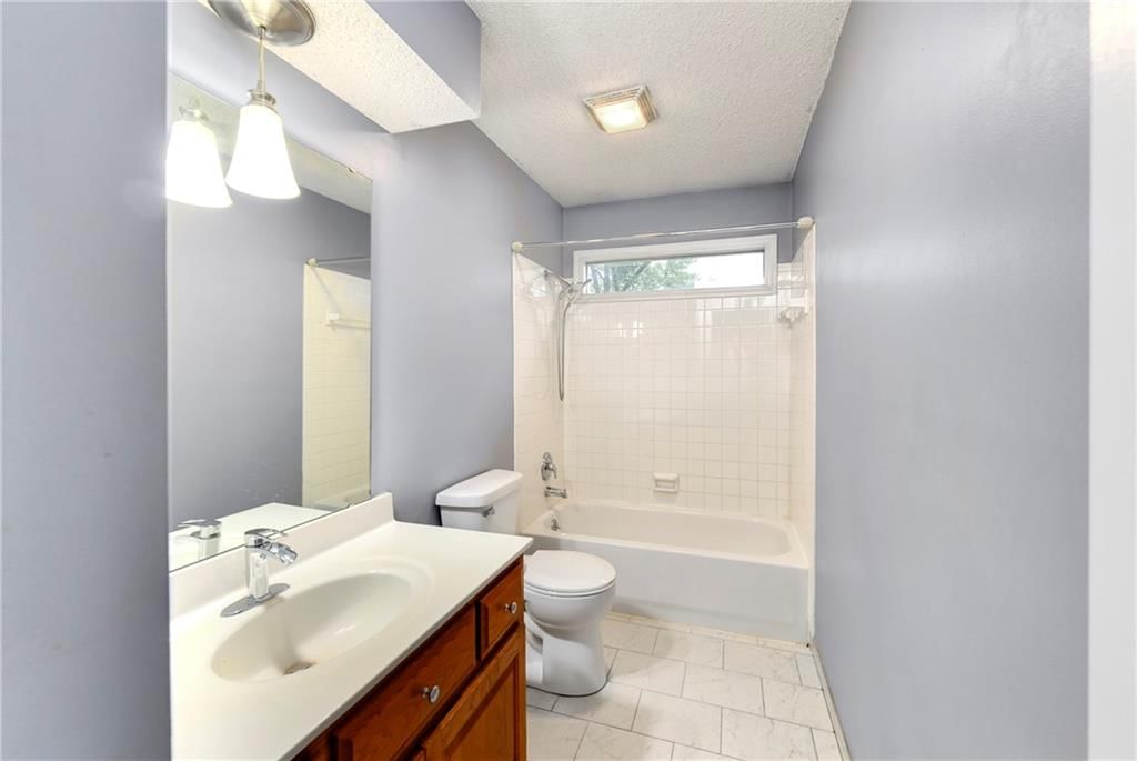 5416 Noble Street — photo 25