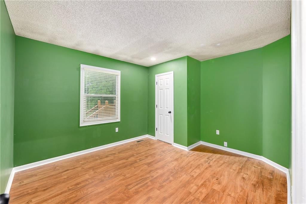 5416 Noble Street — photo 26