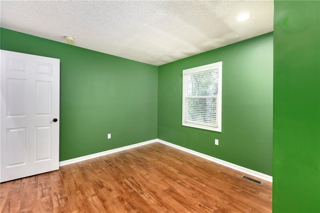 5416 Noble Street — photo 27