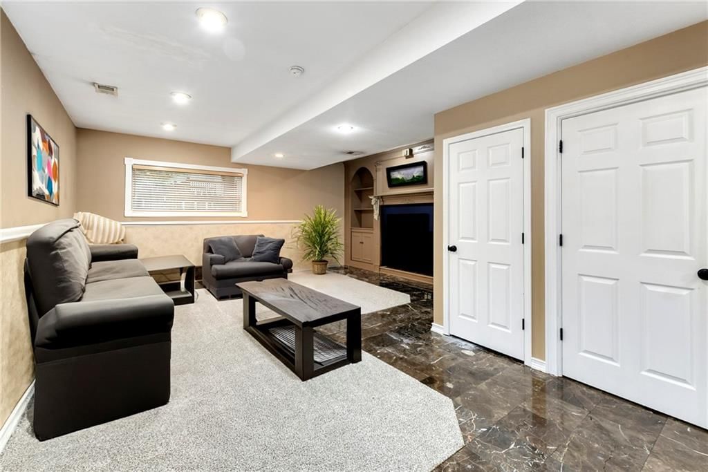 5416 Noble Street — photo 30