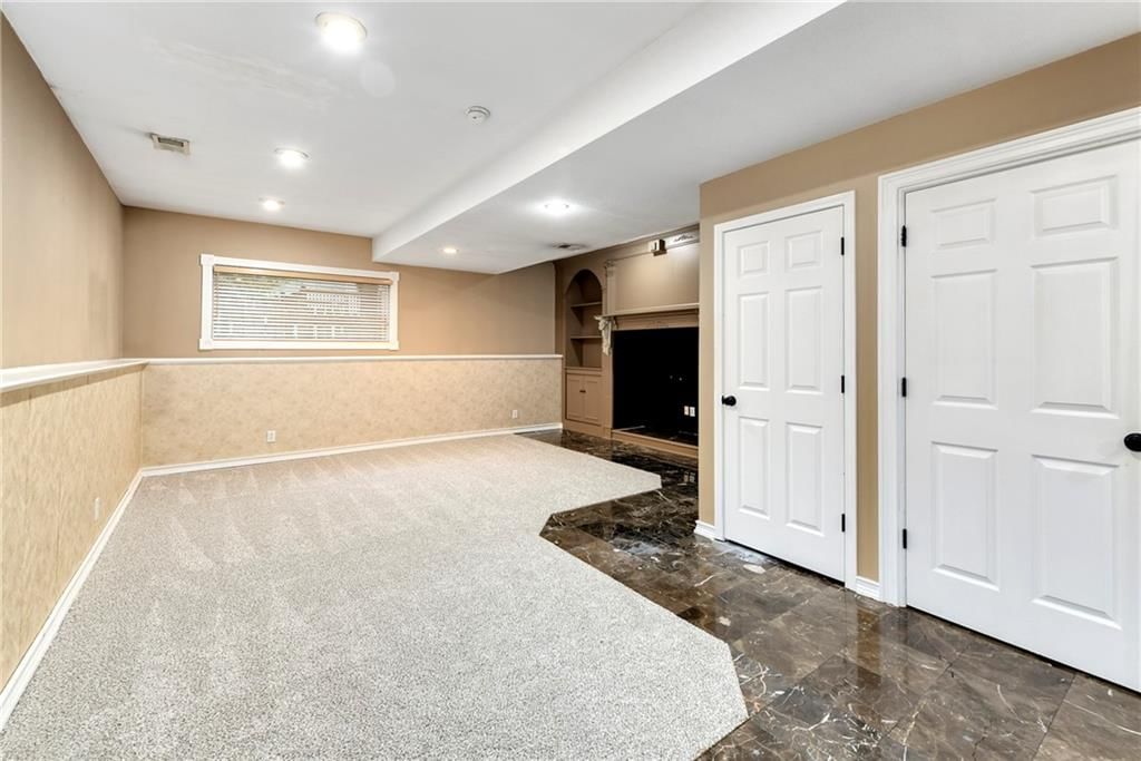 5416 Noble Street — photo 31