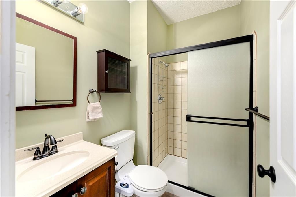 5416 Noble Street — photo 36