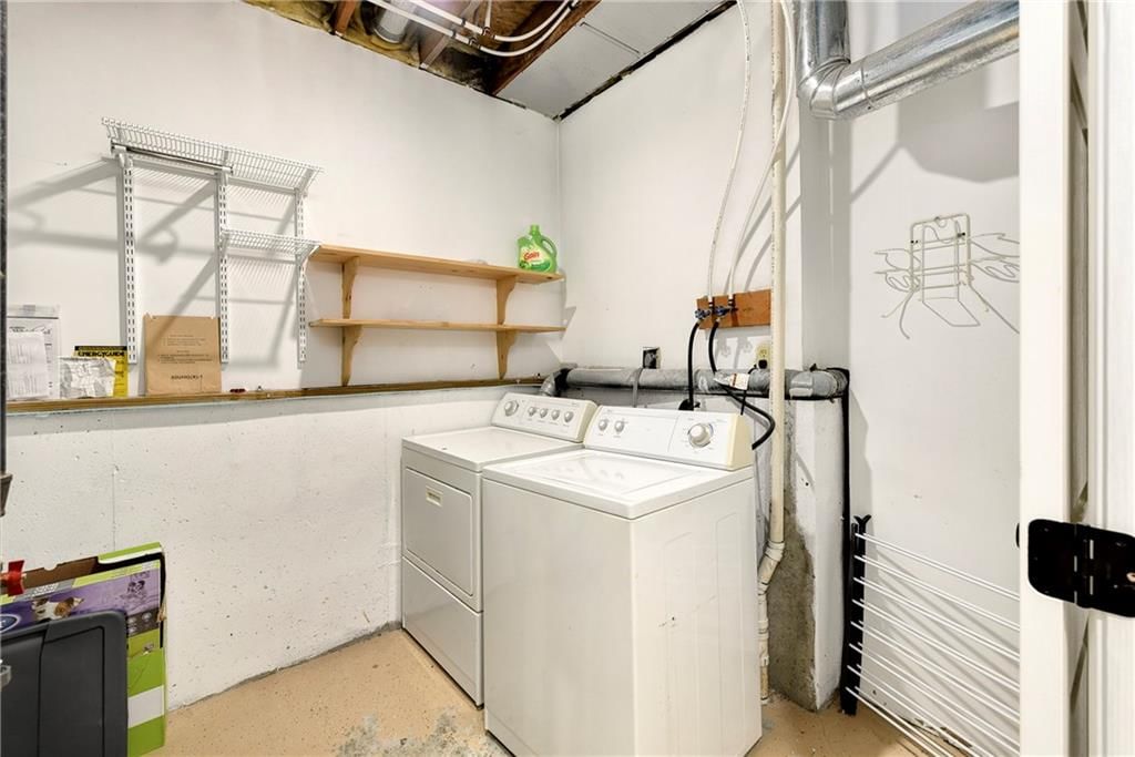 5416 Noble Street — photo 37
