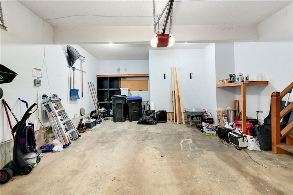 5416 Noble Street — photo 43