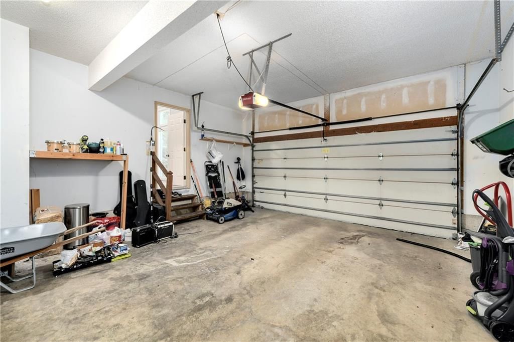 5416 Noble Street — photo 44