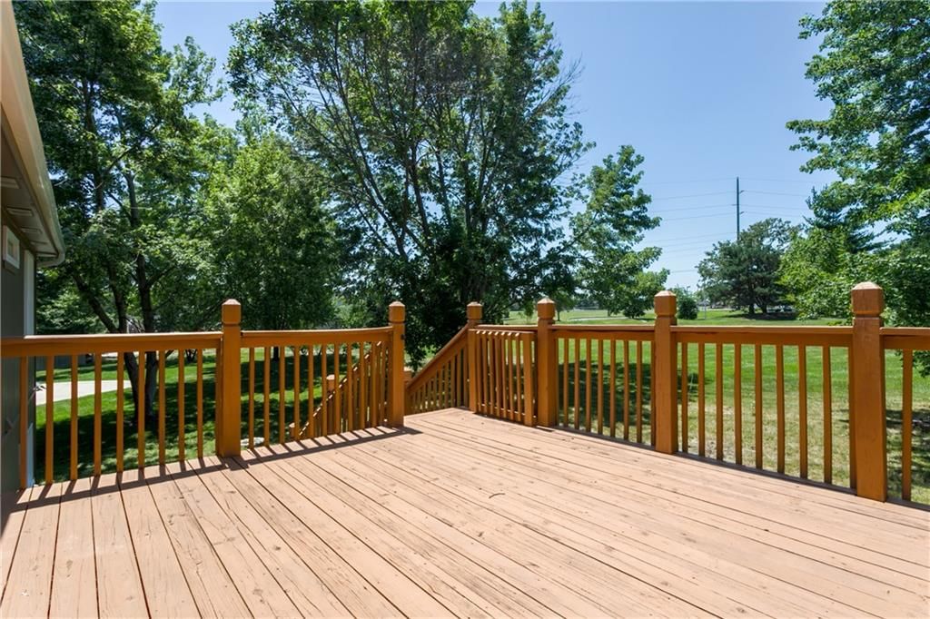 5416 Noble Street — photo 45