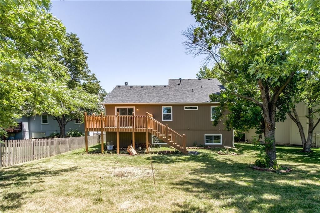 5416 Noble Street — photo 46