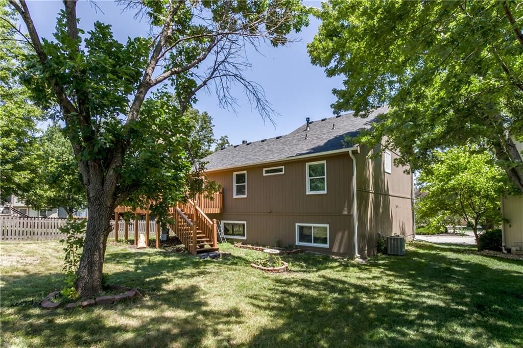 5416 Noble Street — photo 47