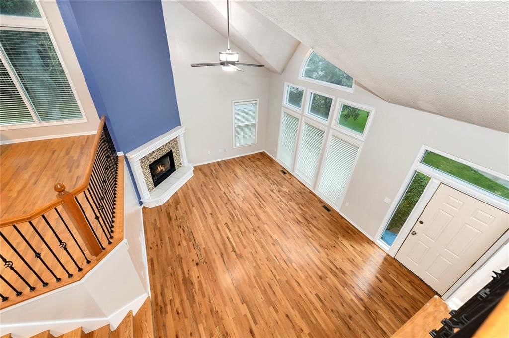 5416 Noble Street — photo 8