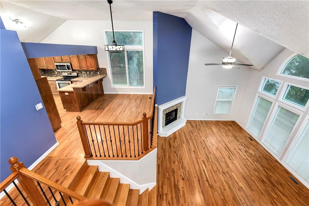 5416 Noble Street — photo 9