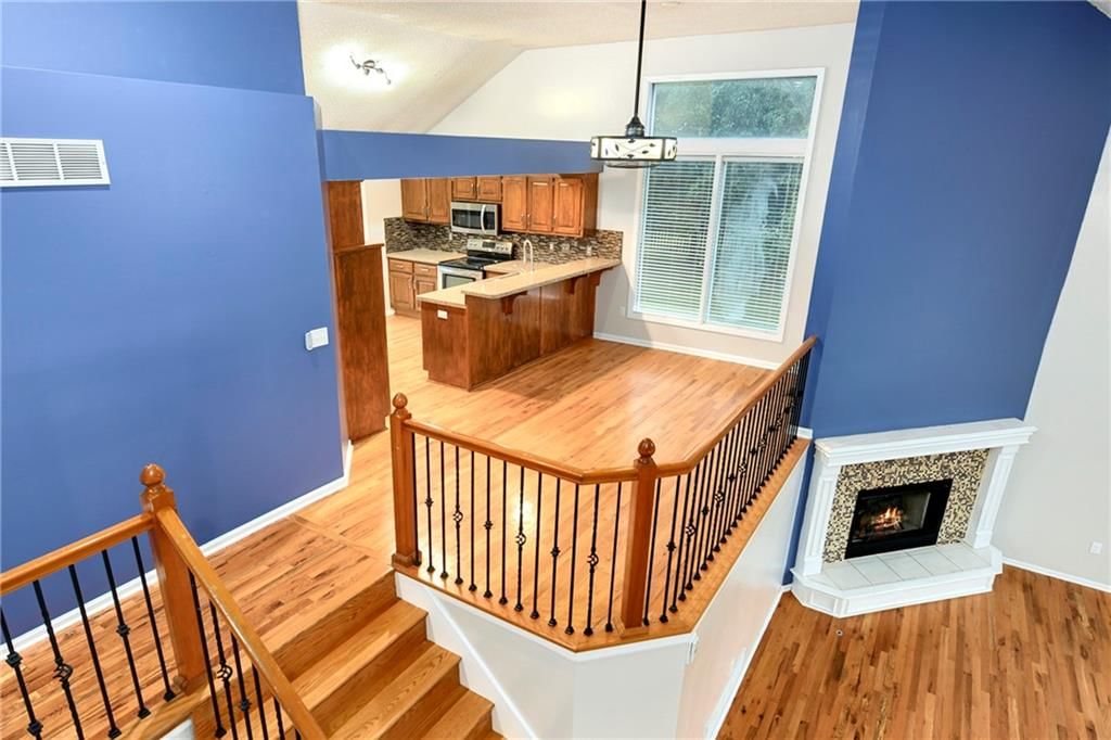 5416 Noble Street — photo 10