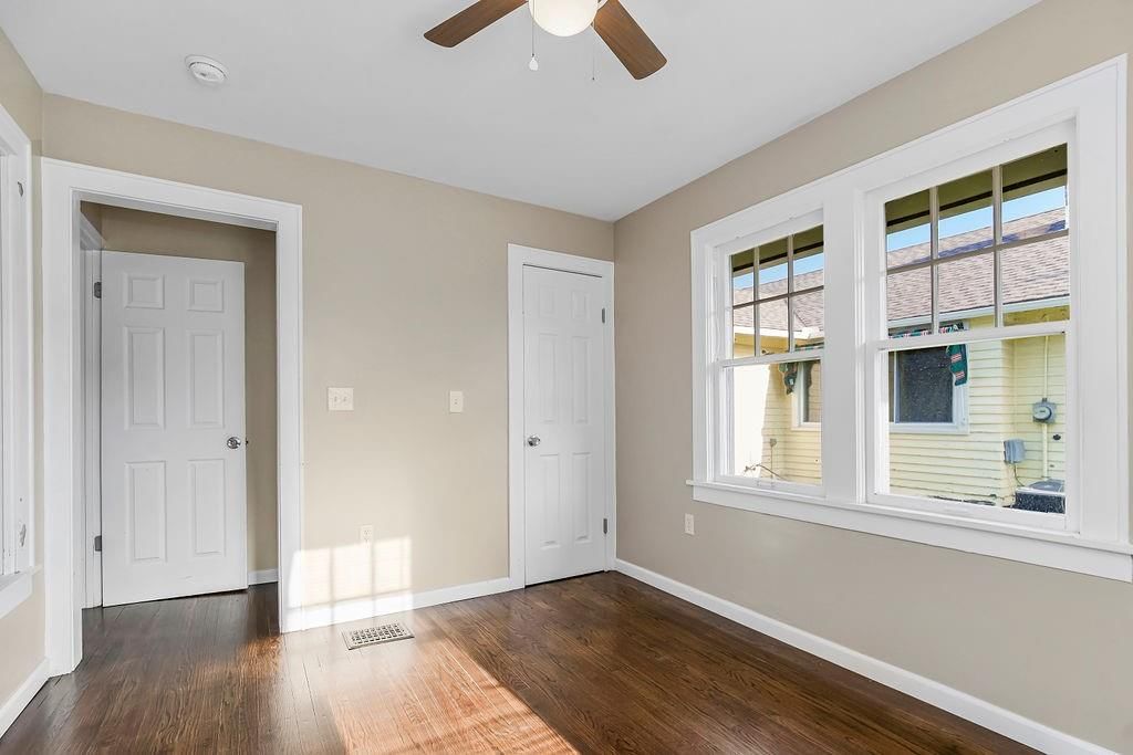 2725 N 21st Street — photo 11