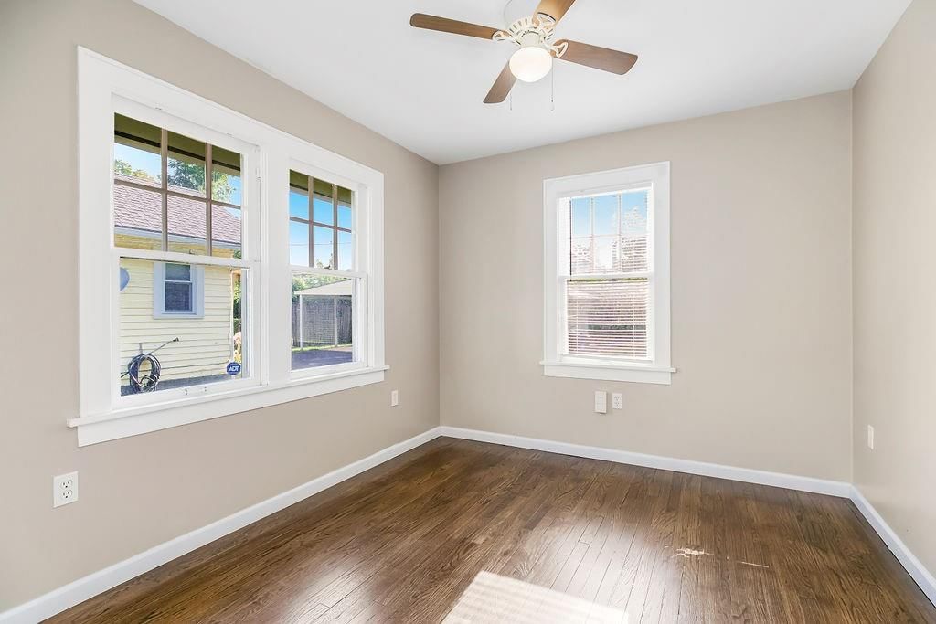 2725 N 21st Street — photo 12