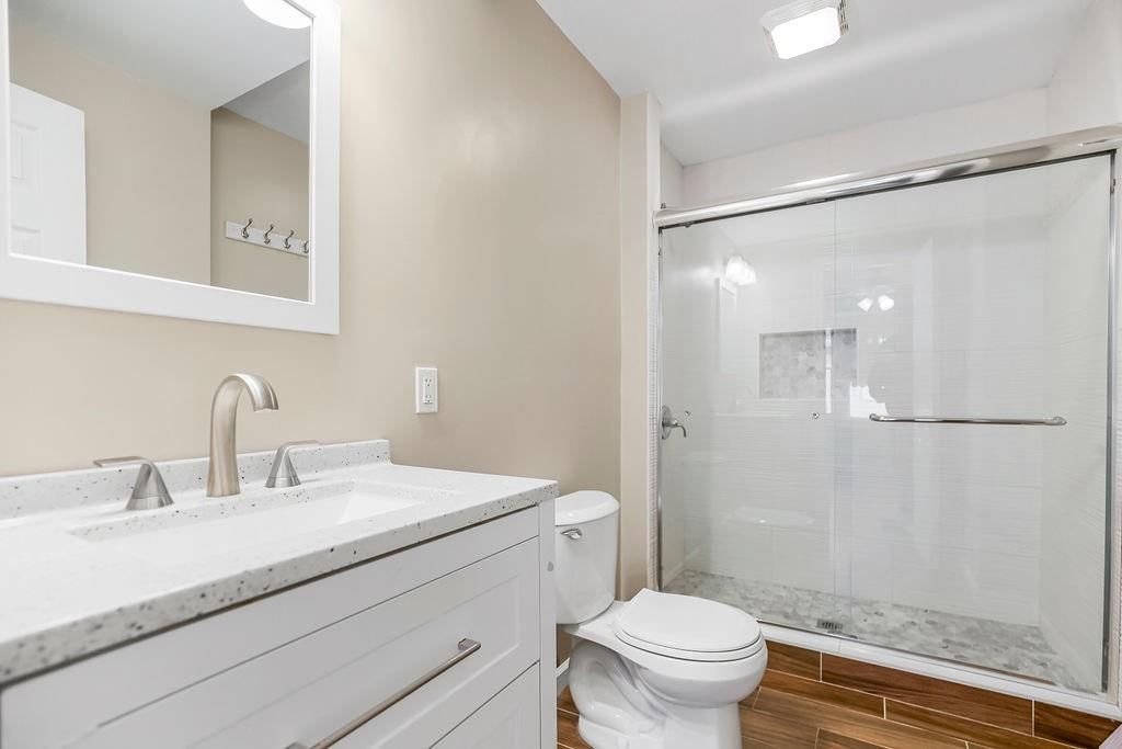 2725 N 21st Street — photo 13