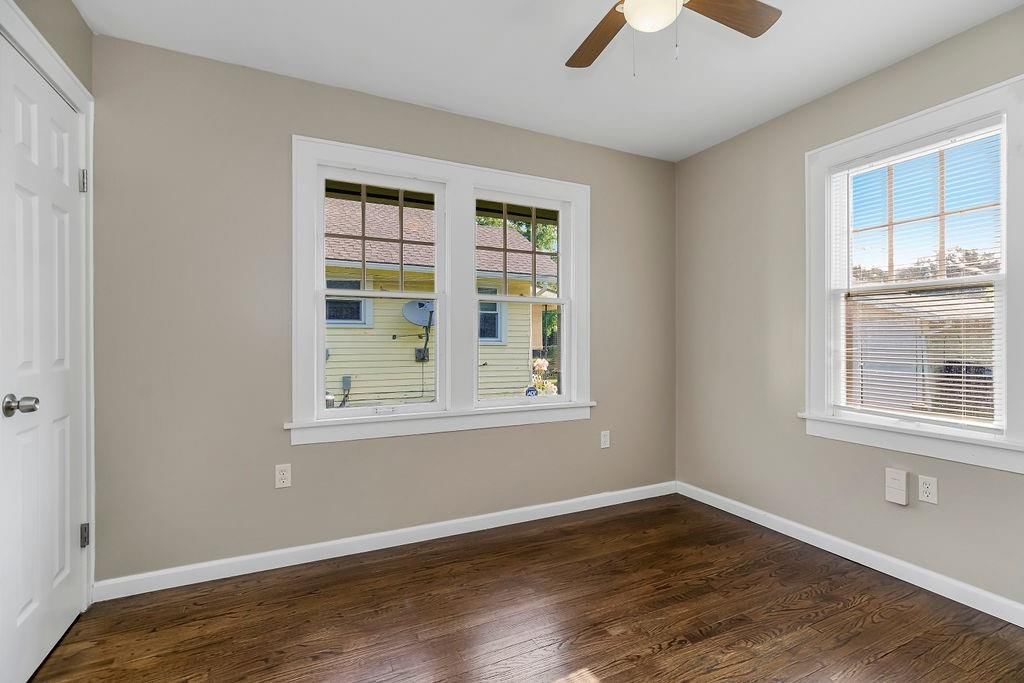 2725 N 21st Street — photo 15