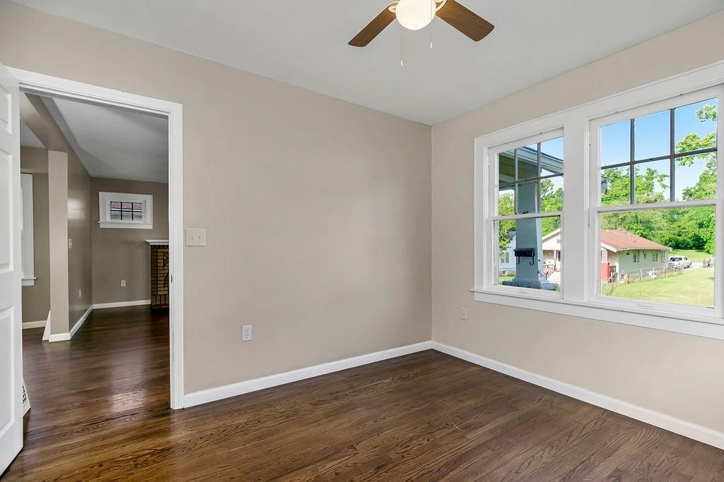 2725 N 21st Street — photo 17