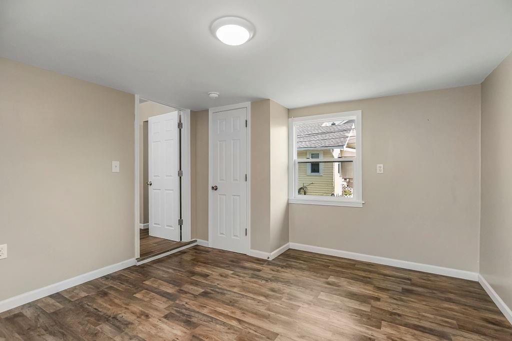 2725 N 21st Street — photo 18