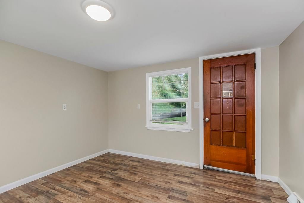 2725 N 21st Street — photo 19