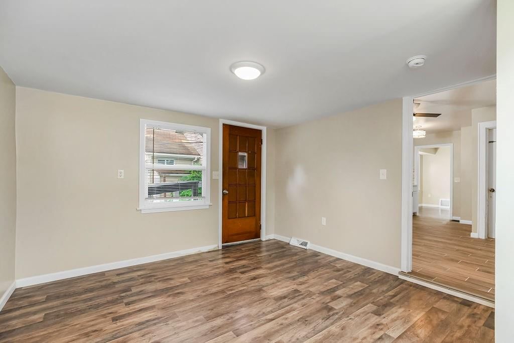 2725 N 21st Street — photo 20