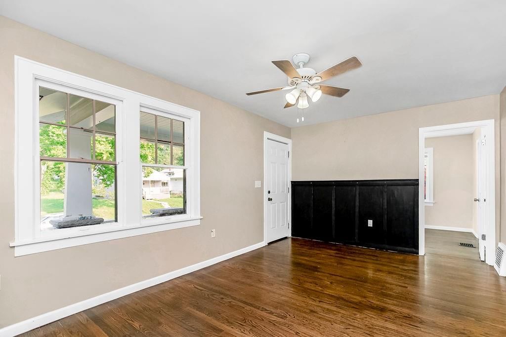 2725 N 21st Street — photo 5