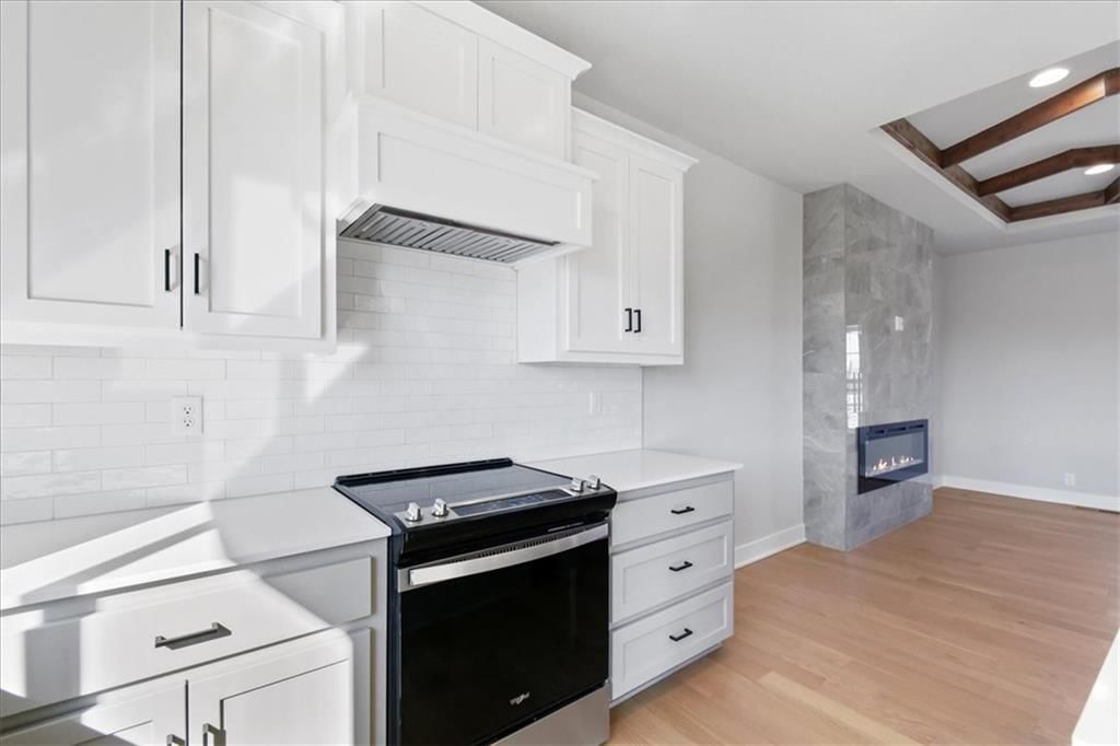 4105 SE Adams Drive — photo 11