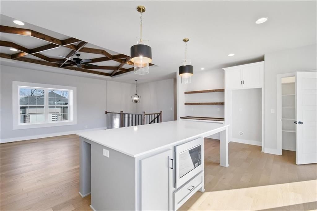 4105 SE Adams Drive — photo 12