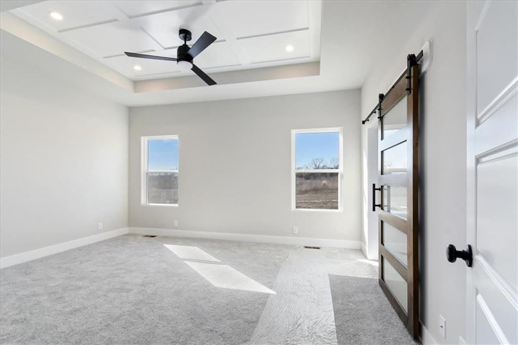 4105 SE Adams Drive — photo 13