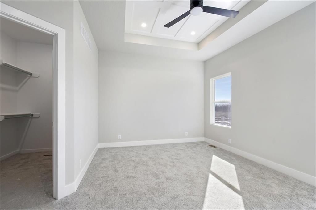 4105 SE Adams Drive — photo 14
