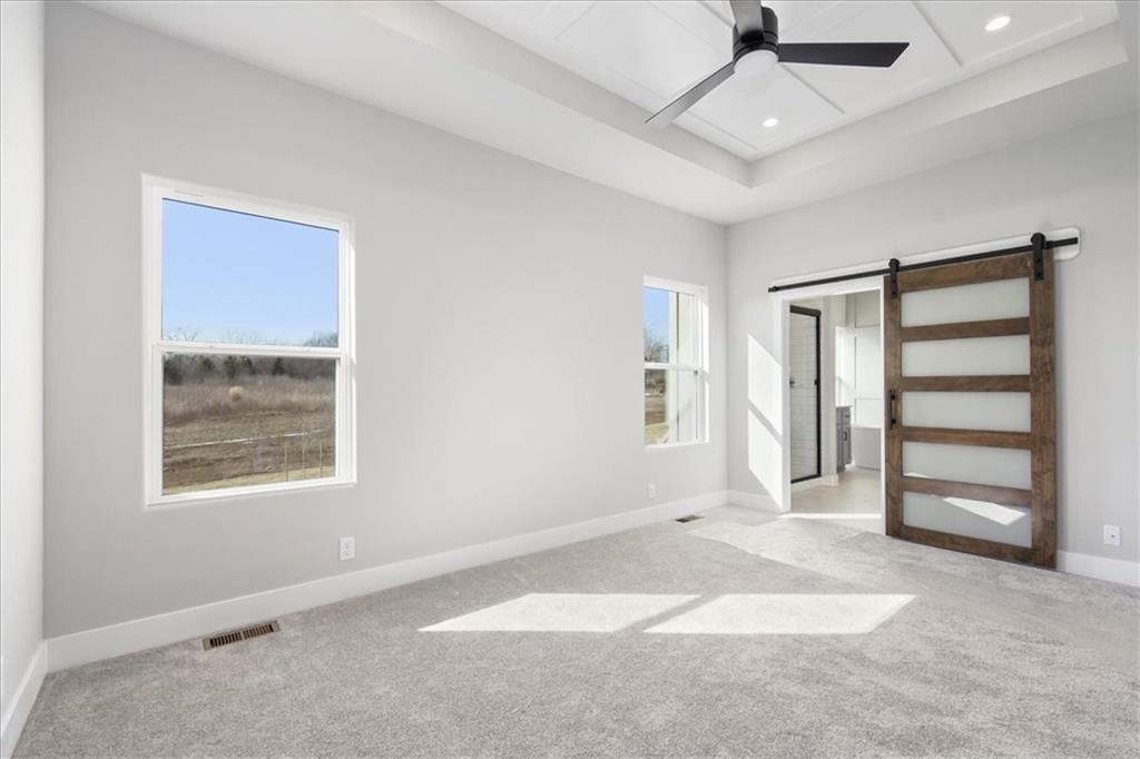 4105 SE Adams Drive — photo 15