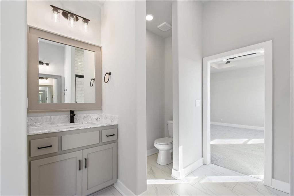 4105 SE Adams Drive — photo 18