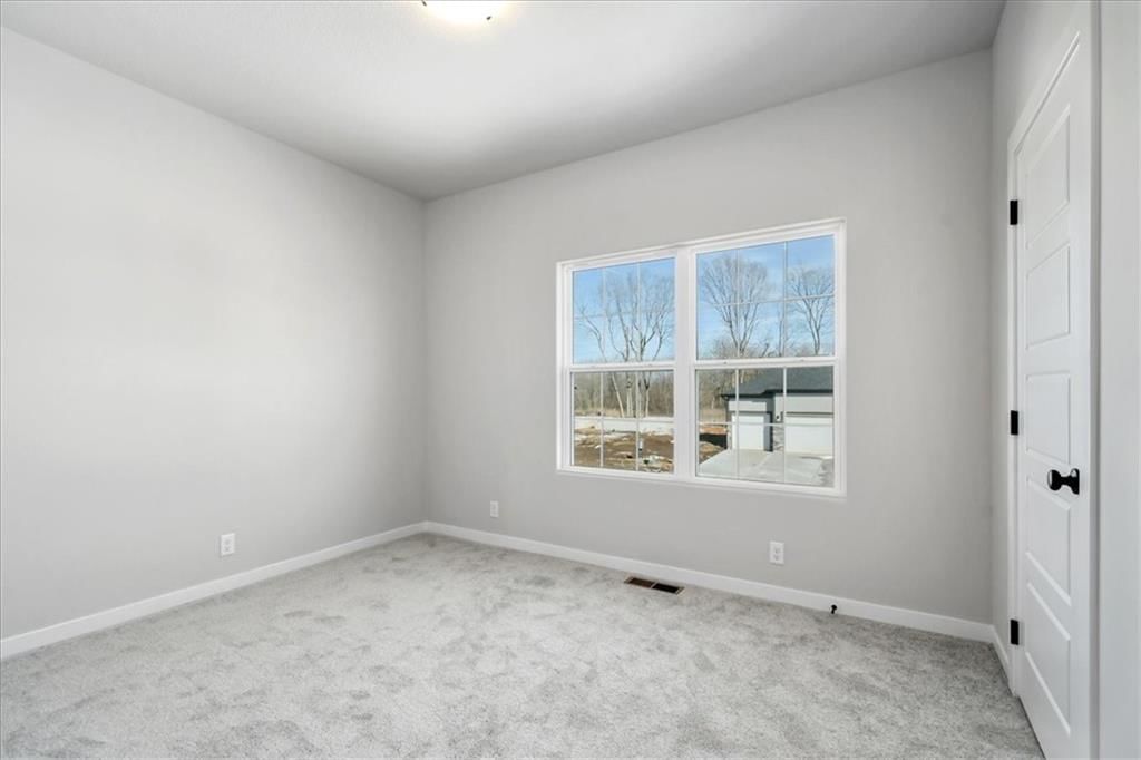 4105 SE Adams Drive — photo 20