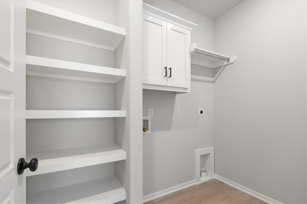 4105 SE Adams Drive — photo 21