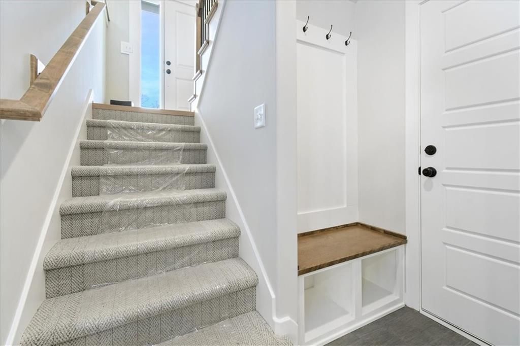 4105 SE Adams Drive — photo 23