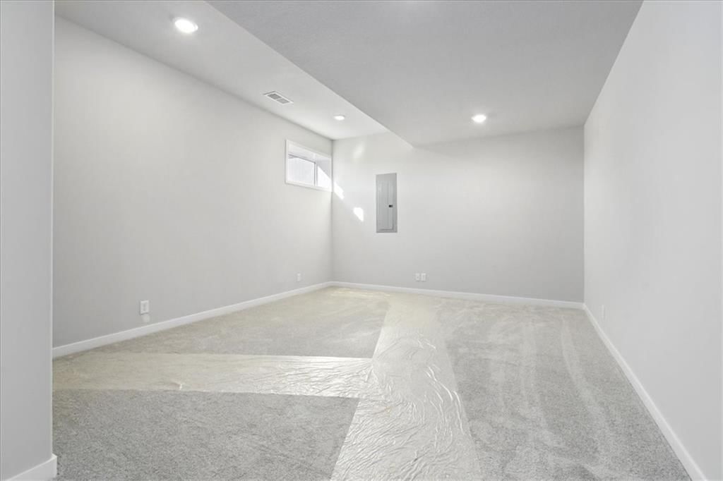 4105 SE Adams Drive — photo 24