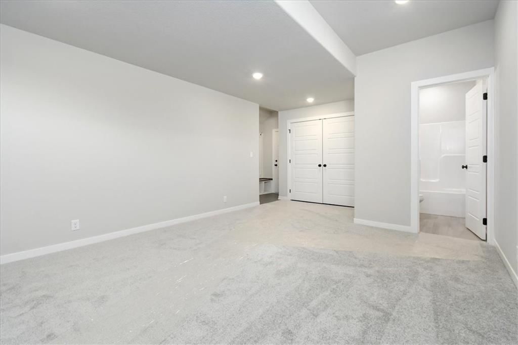4105 SE Adams Drive — photo 25