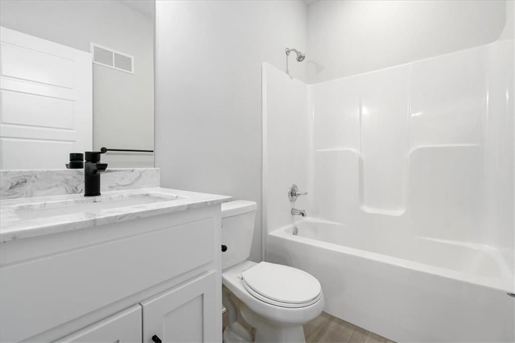 4105 SE Adams Drive — photo 26