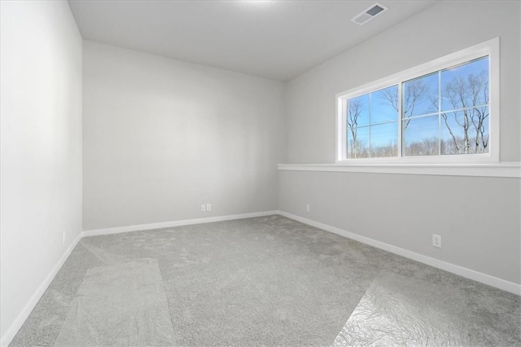 4105 SE Adams Drive — photo 27