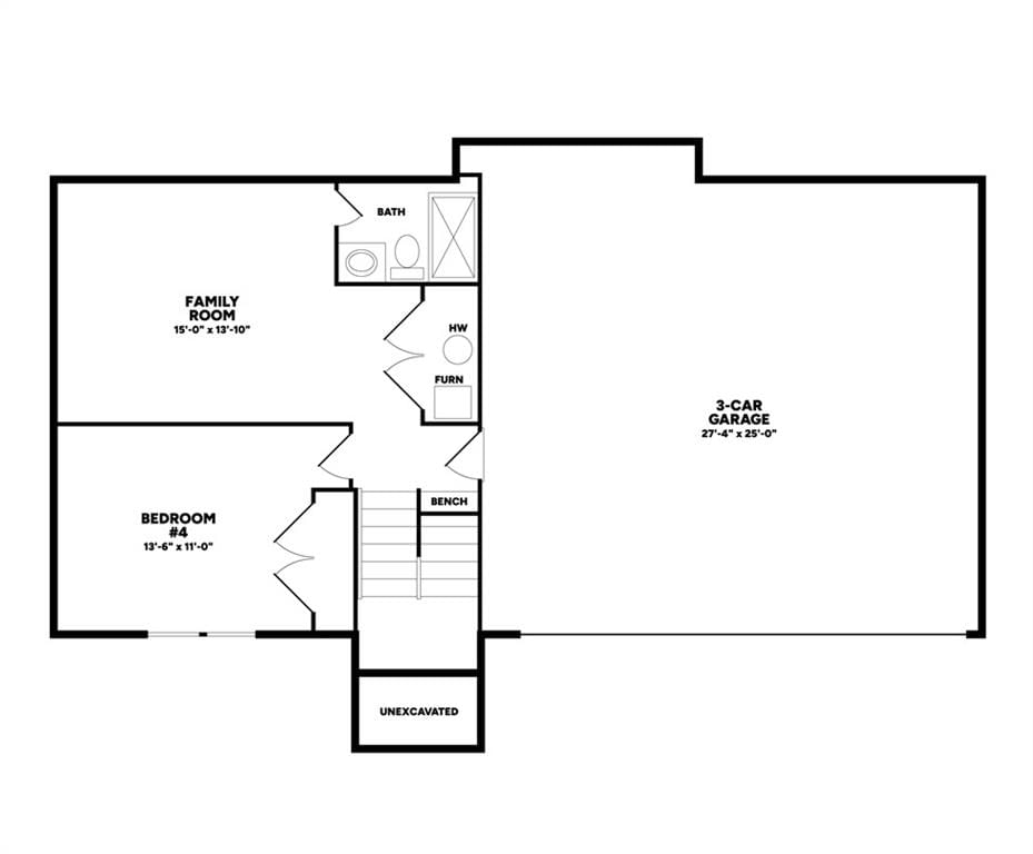 4105 SE Adams Drive — photo 28