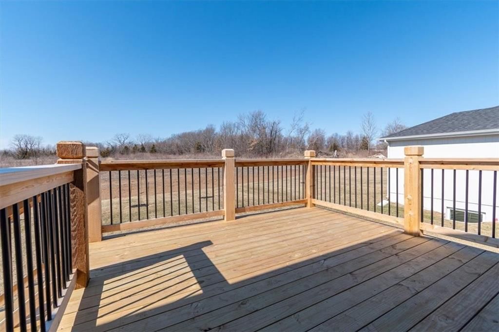 4105 SE Adams Drive — photo 30