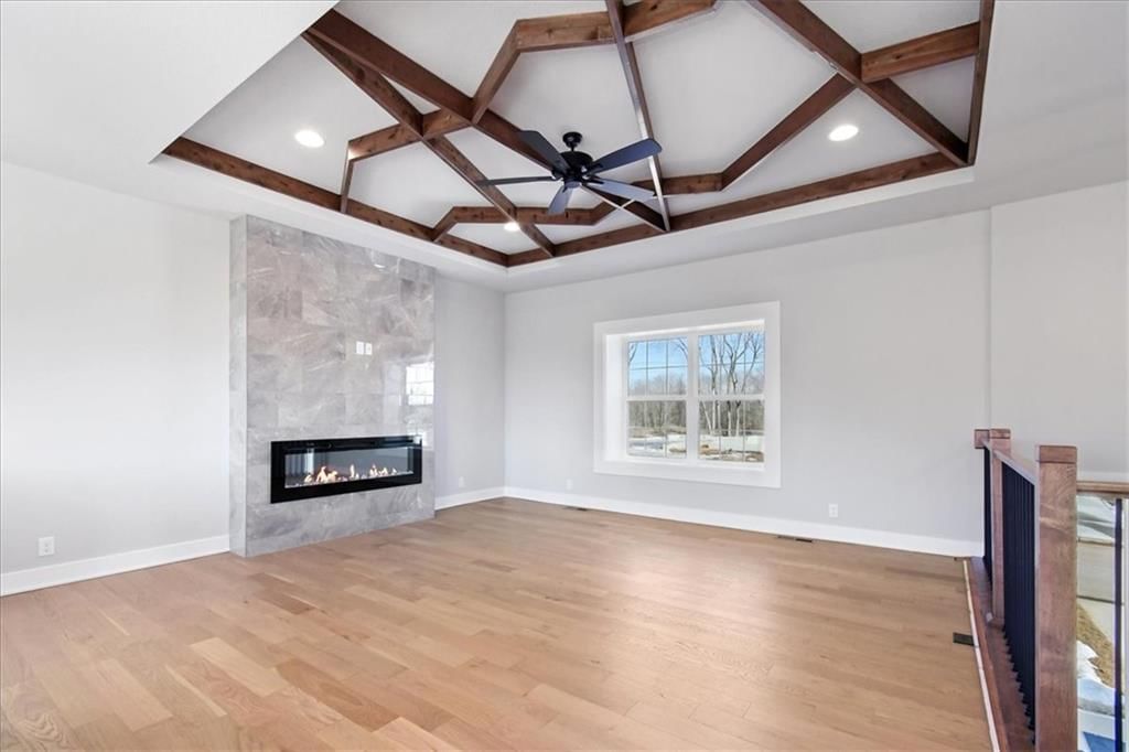 4105 SE Adams Drive — photo 5