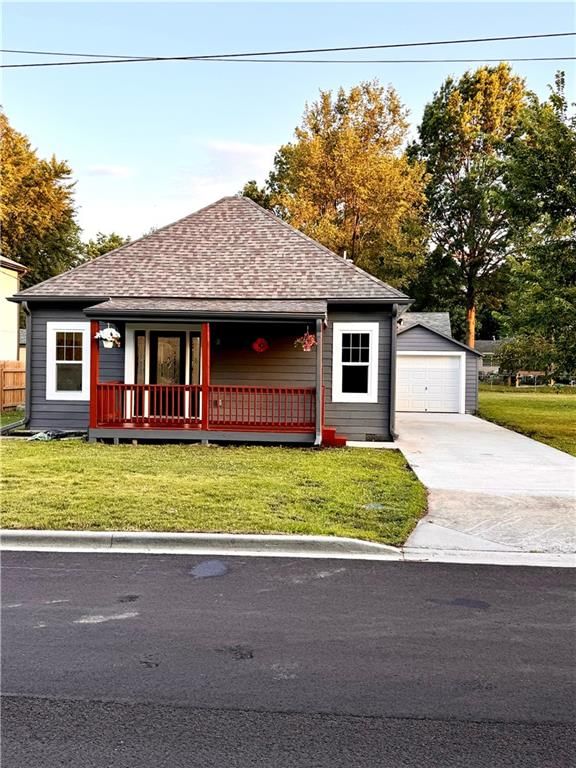 613 W Little Street — photo 2